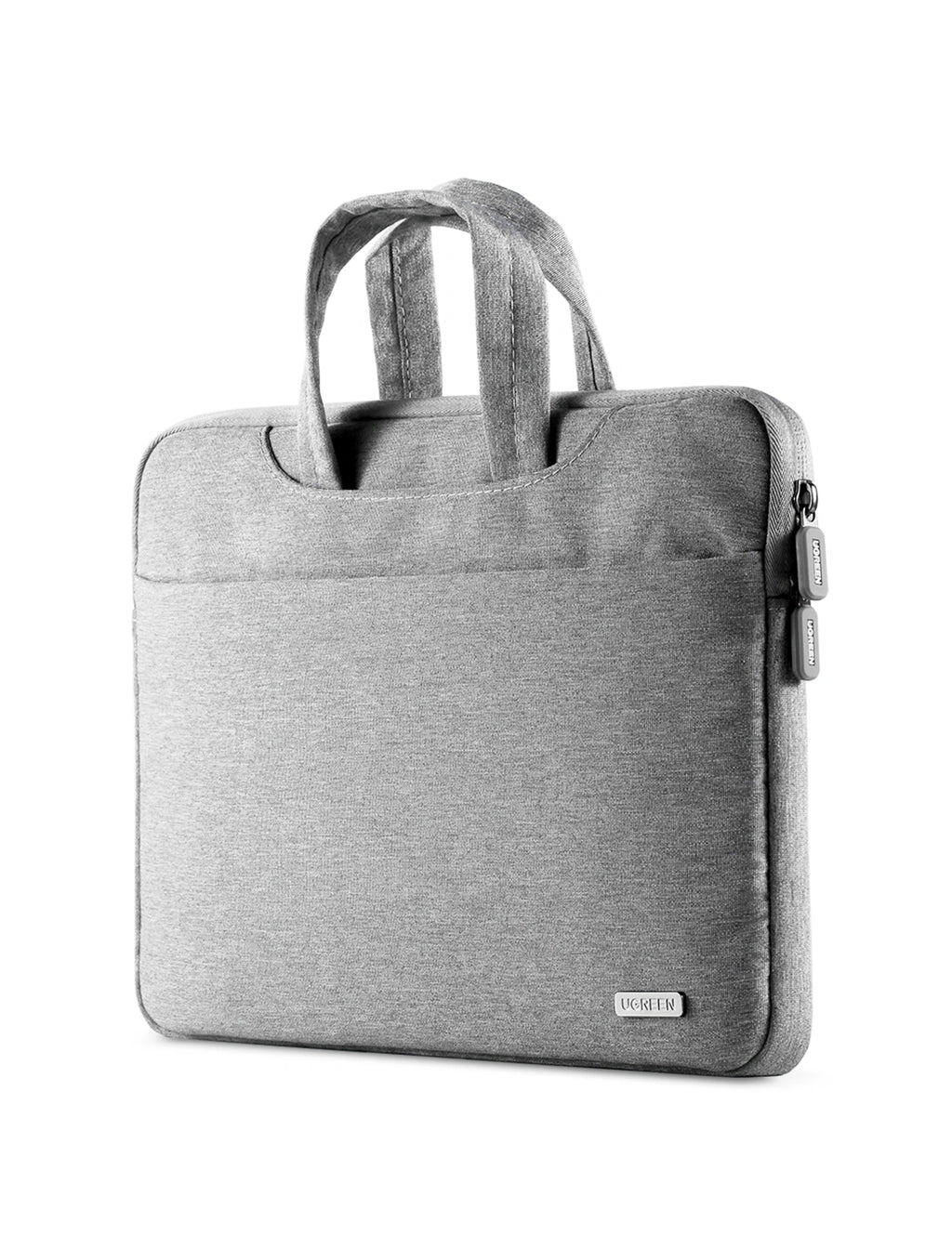 UGREEN LP437 14-14.9 Inch Laptop Sleeve Case Gray 50337