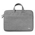 UGREEN LP437 14-14.9 Inch Laptop Sleeve Case Gray 50337