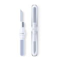 UGREEN CP01 55292 Multifunction Earbuds Cleaner