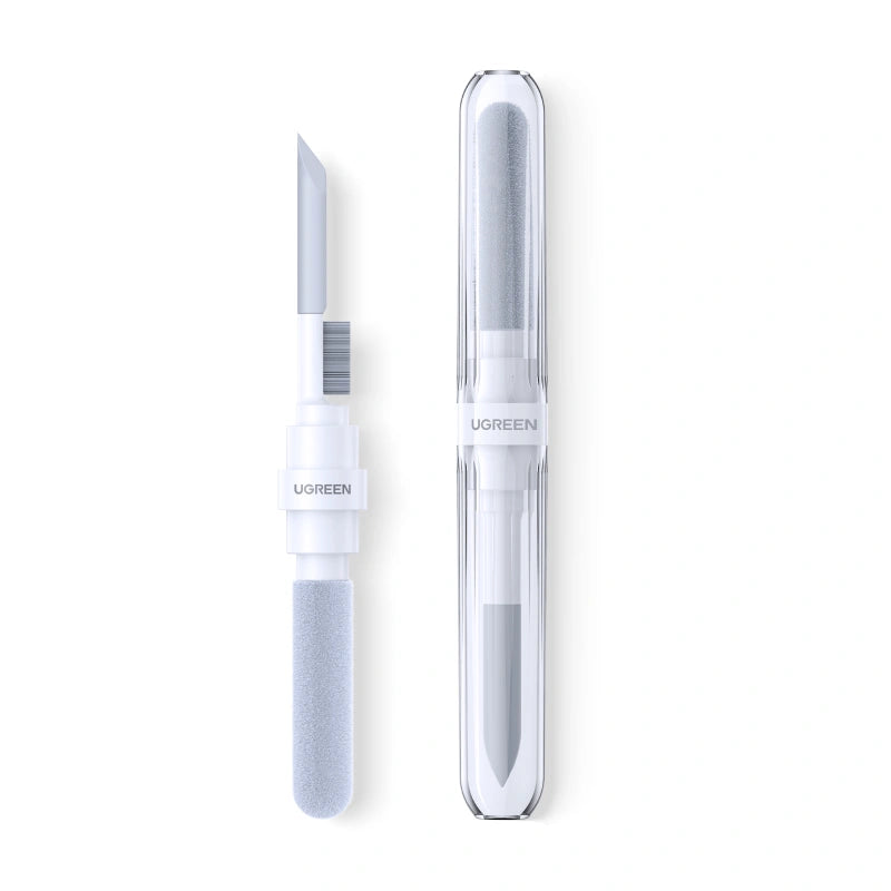 UGREEN CP01 55292 Multifunction Earbuds Cleaner