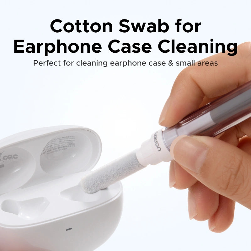 UGREEN CP01 55292 Multifunction Earbuds Cleaner