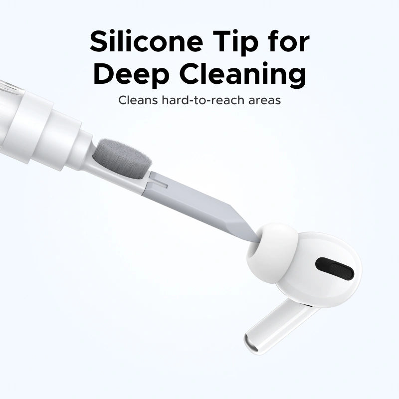 UGREEN CP01 55292 Multifunction Earbuds Cleaner