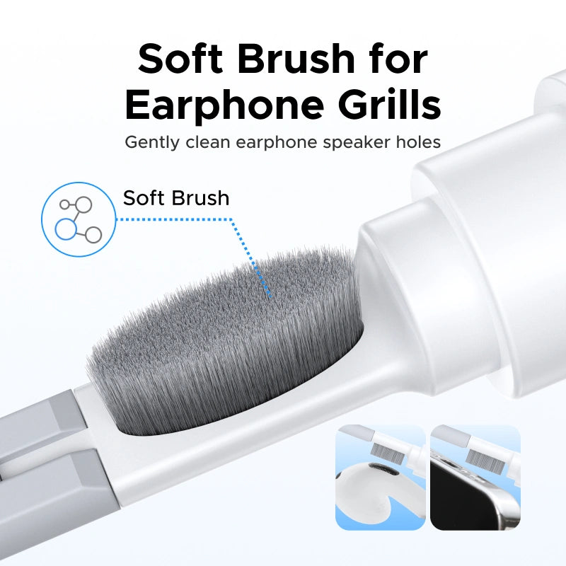UGREEN CP01 55292 Multifunction Earbuds Cleaner