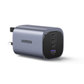 UGREEN X565 45226 Nexode S 100W 4-Port GaN Fast Charger UK