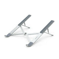 UGREEN LP451 Adjustable Multi-Functional Laptop Tablet Phone Book Aluminum Stand 90312
