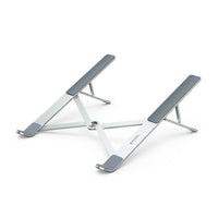 UGREEN LP451 Adjustable Multi-Functional Laptop Tablet Phone Book Aluminum Stand 90312