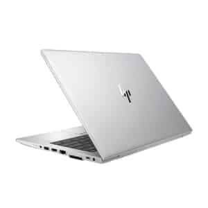 HP EliteBook 735 G6 13.3" Ryzen 7 16GB RAM 512GB SSD Laptop