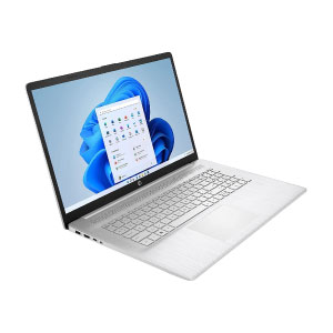 HP Envy x360 14-es0033dx 14" Touchscreen Core i7 16GB RAM 512GB SSD Laptop
