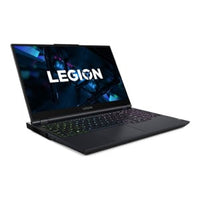 Lenovo Legion Y500 15.6" Core i7 16GB RAM 1TB SSD Laptop