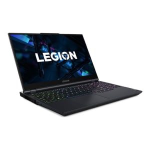 Lenovo Legion Y500 15.6" Core i7 16GB RAM 1TB SSD Laptop