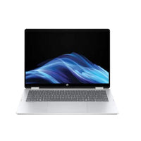 HP OmniBook 5 Flip 14-fp0023dx 14" Touchscreen Core 7 16GB RAM 512GB SSD Laptop