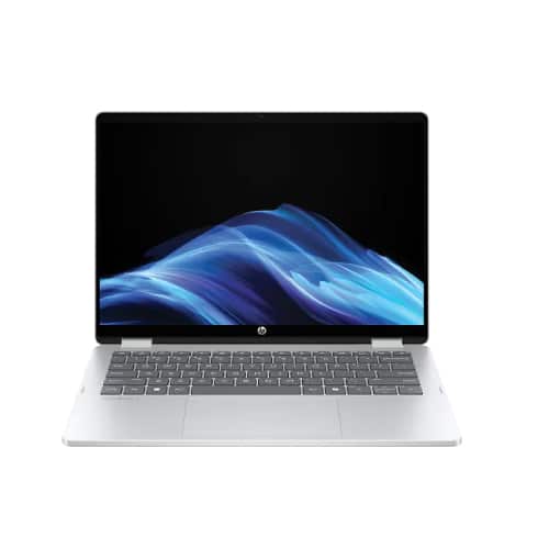 HP OmniBook 5 Flip 14-fp0023dx 14" Touchscreen Core 7 16GB RAM 512GB SSD Laptop