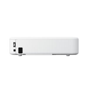 Epson CO-FH02 Full HD 3500 Lumens 3LCD Projector