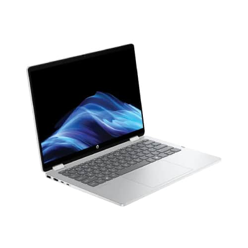 HP OmniBook 5 Flip 14-fp0023dx 14" Touchscreen Core 7 16GB RAM 512GB SSD Laptop