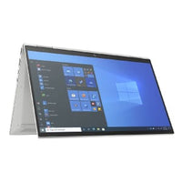 HP EliteBook x360 1030 G8 13.3" Touchscreen Core i7 16GB RAM 512GB SSD Laptop