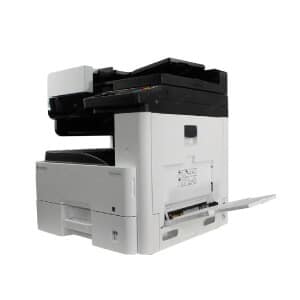Kyocera ECOSYS M4125idn Multifunction Printer