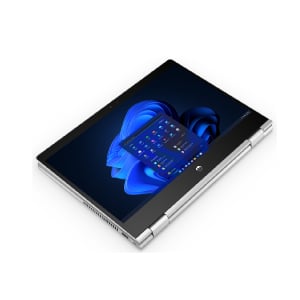 HP Pro x360 435 G9 13.3" Touchscreen Ryzen 5 8GB RAM 512GB SSD Laptop
