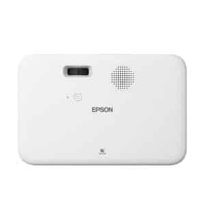 Epson CO-FH02 Full HD 3500 Lumens 3LCD Projector
