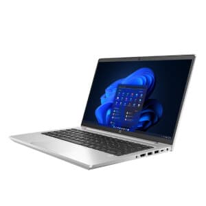 HP ProBook 440 G9 14" Core i7 16GB RAM 512GB SSD Laptop