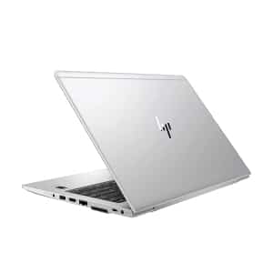 HP EliteBook 840 G5 14" Core i7 16GB RAM 256GB SSD Laptop