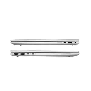 HP EliteBook 840 G9 14" Core i7 16GB RAM 512GB SSD Laptop