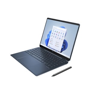 HP Spectre 14 x360 13.5" Touchscreen Core i7 16GB RAM 1TB SSD Laptop