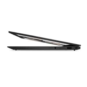 Lenovo ThinkPad X1 Carbon G9 14" Touchscreen Core i7 16GB RAM 512GB SSD Laptop
