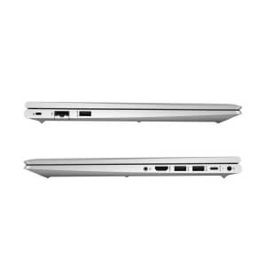 HP ProBook 450 G9 15.6" Core i5 8GB RAM 512GB SSD Laptop