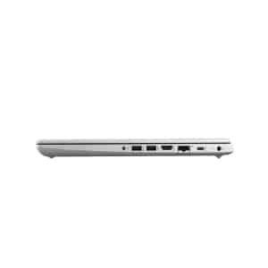 HP ProBook 445 G7 14" Ryzen 5 16GB RAM 512GB SSD Laptop