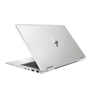 HP EliteBook 1030 G7 x360 13.3" Touchscreen Core i7 16GB RAM 512GB SSD Laptop