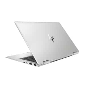 HP EliteBook x360 1030 G8 13.3" Touchscreen Core i7 16GB RAM 512GB SSD Laptop