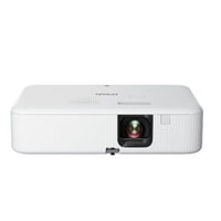 Epson CO-FH02 Full HD 3500 Lumens 3LCD Projector