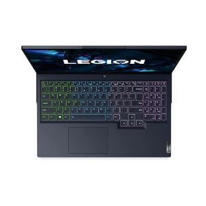 Lenovo Legion Y500 15.6" Core i7 16GB RAM 1TB SSD Laptop