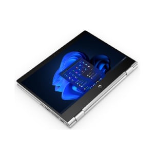 HP Pro x360 435 G9 13.3" Touchscreen Ryzen 5 8GB RAM 512GB SSD Laptop