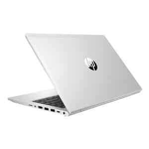 HP ProBook 450 G9 15.6" Core i5 8GB RAM 512GB SSD Laptop