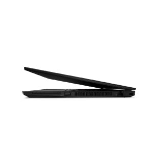 Lenovo ThinkPad T495 14" Ryzen 5 8GB RAM 256GB SSD Laptop