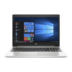 HP ProBook 445 G7 14" Ryzen 5 16GB RAM 512GB SSD Laptop