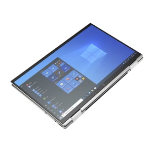 HP EliteBook x360 1030 G8 13.3" Touchscreen Core i7 32GB RAM 256GB SSD Laptop
