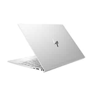 HP Envy 13 x360 13.3" Touchscreen Core i7 16GB RAM 512GB SSD Laptop