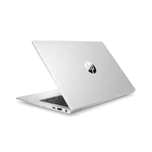 HP ProBook 635 Aero G7 13.3" Ryzen 5 16GB RAM 256GB SSD Laptop