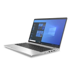 HP ZHAN 66 Pro 14 G4 14" Core i7 16GB RAM 512GB SSD Laptop