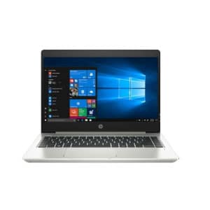 HP ZHAN 66 Pro 14 G4 14" Core i7 16GB RAM 512GB SSD Laptop