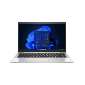 HP EliteBook 830 G8 13.3" Core i5 16GB RAM 512GB SSD Laptop