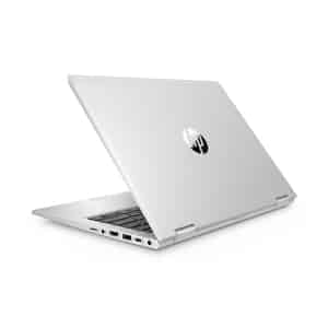 HP Pro x360 435 G9 13.3" Touchscreen Ryzen 5 8GB RAM 512GB SSD Laptop