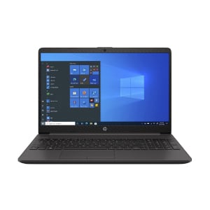 HP 255 G9 15.6" Ryzen 5 8GB RAM 256GB SSD Laptop