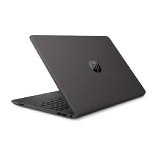 HP 250 G8 15.6" Ryzen 5 8GB RAM 256GB SSD Laptop