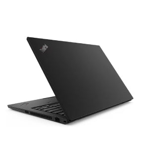 Lenovo ThinkPad T495 14" Ryzen 5 8GB RAM 256GB SSD Laptop