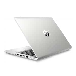 HP ProBook 445 G7 14" Ryzen 5 16GB RAM 512GB SSD Laptop