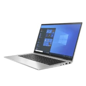 HP EliteBook x360 1030 G8 13.3" Touchscreen Core i7 16GB RAM 512GB SSD Laptop