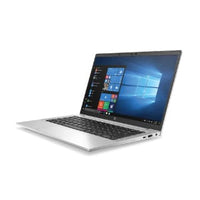 HP ProBook 635 Aero G7 13.3" Ryzen 5 16GB RAM 256GB SSD Laptop